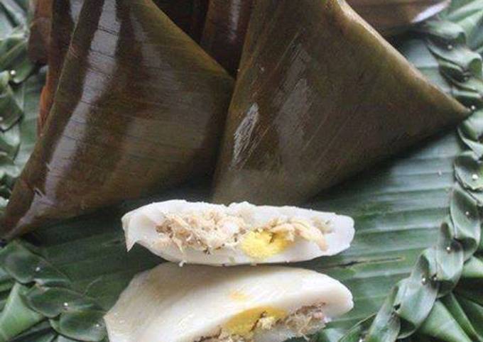 Kue Pitik